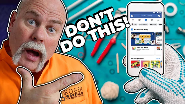 10 Mistakes ALL Plumbing Apprentices Make (and How to Avoid)