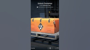 Opening A Case A Day Until Gloves Or Knife Day 4, 5 & 6 #cs2 #cs2caseopening #shorts #caseopening