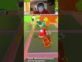I got griefed SO HARD!! #twitch #games #yt #gaming #fyp