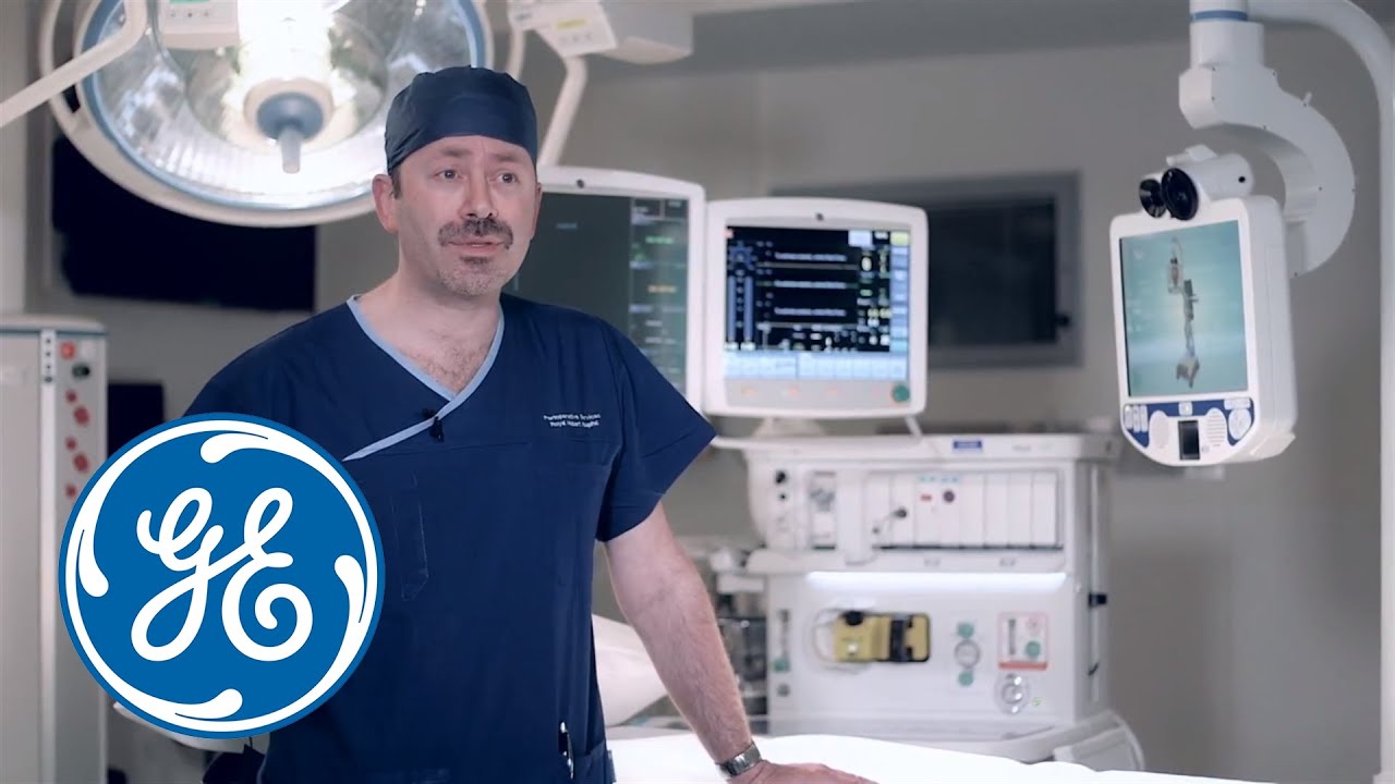 mrid дикий яд ремикс Virtual Onsite Training Royal Hobart Hospital