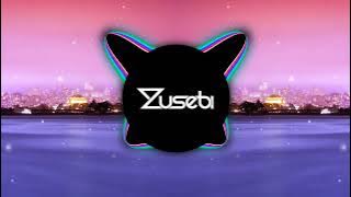 Download lagu BLACKPINK - Pink Venom (Zusebi Remix)