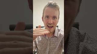 Day 10 of 100 Days of Code #100daysofcode