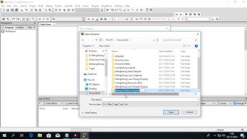 Cara Membuat Program Konversi Dollar Ke Rupiah Menggunakan Bahasa C++