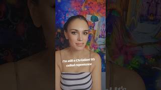 Doesn't Change The Facts!