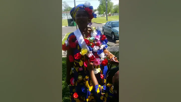Happy mothers day to my mom