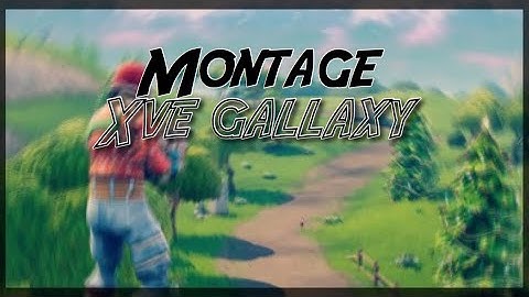 Montage from me #Parallel100k #Parallel100kRC