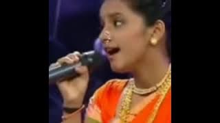 #Mix Akshaya & Amol Song | Malyachya Malyamadhe Kon G Ubhi | #Akshaya | Marathi Hit  Song |