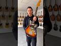 Fender Japan JG-66 Jaguar 1995–1996 – Sunburst