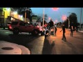 Motorcycle Stunts Red and Yellow Blox Starz Vol 2 PreTrailer (RIP Champ) Bloxstarzlifestlye.com