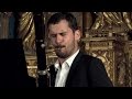 Capture de la vidéo Koechlin - Trois Pièces Pour Basson Et Piano, Andante Moderato - Lomic Lamouroux