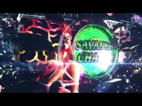 パチスロ獣王 王者の覚醒 Special Movie - YouTube