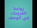 واتس اب بنات واتس اب بنات