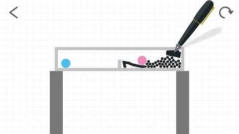 Brain dots level 369