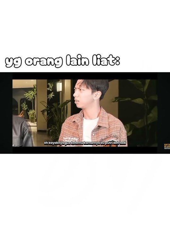 Noah lu ngapain woy 😭❗ ( sorry GJ) #edit #zelena #noah #sastra #vernan #loveacademy #fypviralシ #fyp