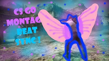 Scam 1992 song Cs go montage India songs , beat sync effects . #shorts #montage #beatsyn octic beast