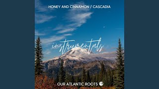 Cascadia (Instrumental Version)