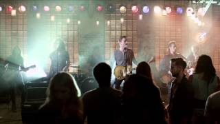 Nashville - &quot;Like New&quot; by Chip Esten