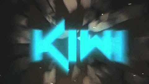 Kiwi Intro - Feels good to be back