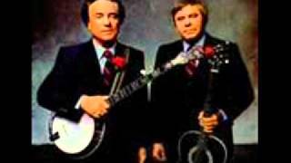 Tom T. Hall & Earl Scruggs - Shackles & Chains chords