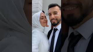 Nikah Günü Şfet シ