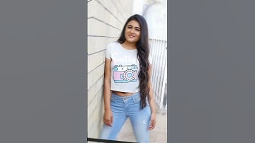 Shalini Pandey #actress #shorts #shortvideo #shortsvideo #short #trending #trend #viral #video #new