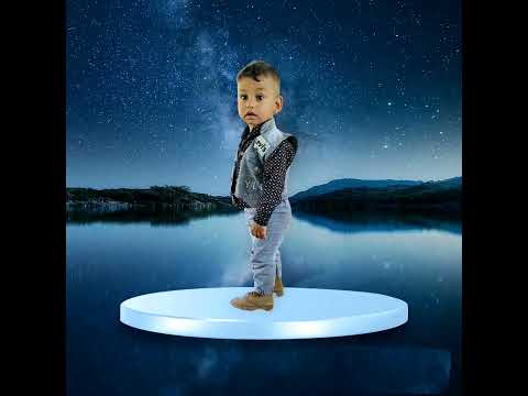 عاد عيدك عثمان الشراري