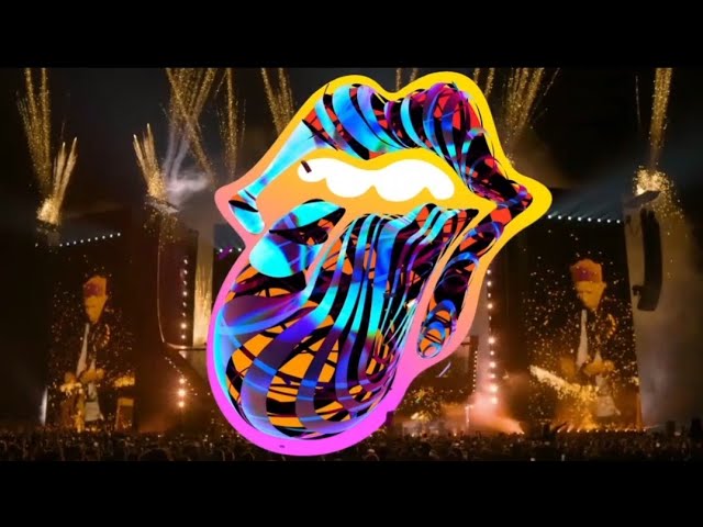 The Rolling Stones '62-'22 SIXTY - YouTube