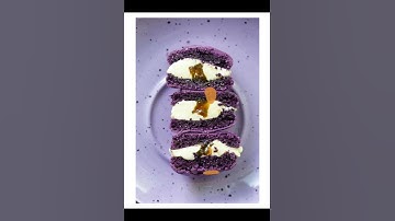 Simple honey animation #timelapse #procreate