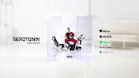 Maniak - Serotonin (prod. Enthic)