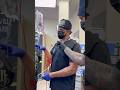 Exclusive inside access to the Sedation Ink operating room. #tattoosunderanesthesia