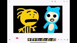 Lucas Mcsherry Sings Like This Sequel