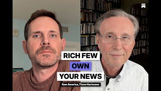 Famous He Praises Fascist Leaders #substack #shorts Net Worth