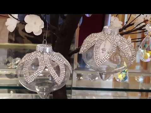 christmas-diy-&-decor-challenge-/-robeson-design-inspired-bling-ornaments