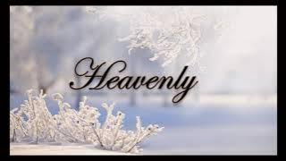Heavenly - One Hour Music - Music by Akash Gandhi