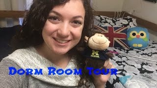 *use headphones for best sound quality!* hey guys! i've finally gotten
around to filming my dorm room tour. i hope this was helpful and that
it served it's p...
