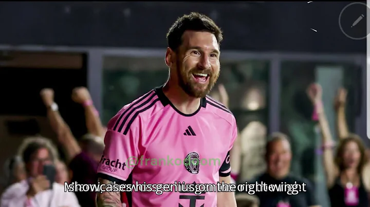 TOP 10 RIGHT WINGERS IN FOOTBALL 2024 TO 2025