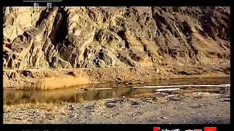 地理中国 《地理中国》 20110713 寻找玉门关 （上） - 天天要闻