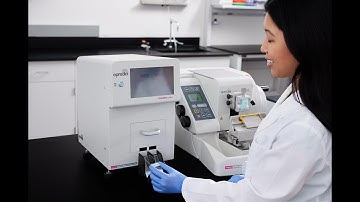 Epredia SlideMate Laser - On-Demand Slide Printing