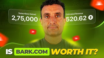 Is Bark.com Worth It? A Deep Dive into Lead Generation