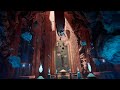 The Academy - LIVE - Reach - (VR) - [In Another Time]