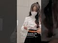 「2022.06.06」石田亜佑美-Instagram　「小田さくら」