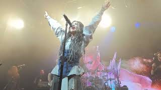 :  - Live @ ,  ( ), 11.10.2024
