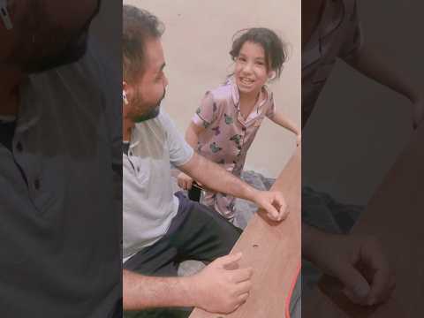 شوط شوط يالبطة انا وحلا اطفال مشاهير اكسبلورر العاب Shorts 