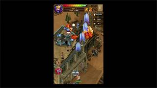 STRIKERS 1945 World War GAMEplay 1 screenshot 5