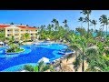 LUXURY BAHIA Principe Esmeralda Punta Cana