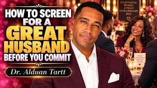 Ask These 7 Direct Questions On Dates To Screen If He Is Husband Material Or Wasting Your Time