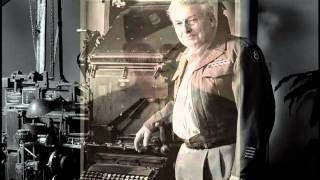 We Went To War Nh Remembers Wwii