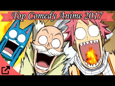 Top-25-Comedy-Anime-2017-(All-The-Time)