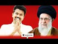 Mahmudul Hasan BD Blogger is live!