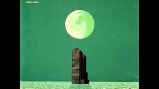 Mike Oldfield - Foreign Affair - Revisited